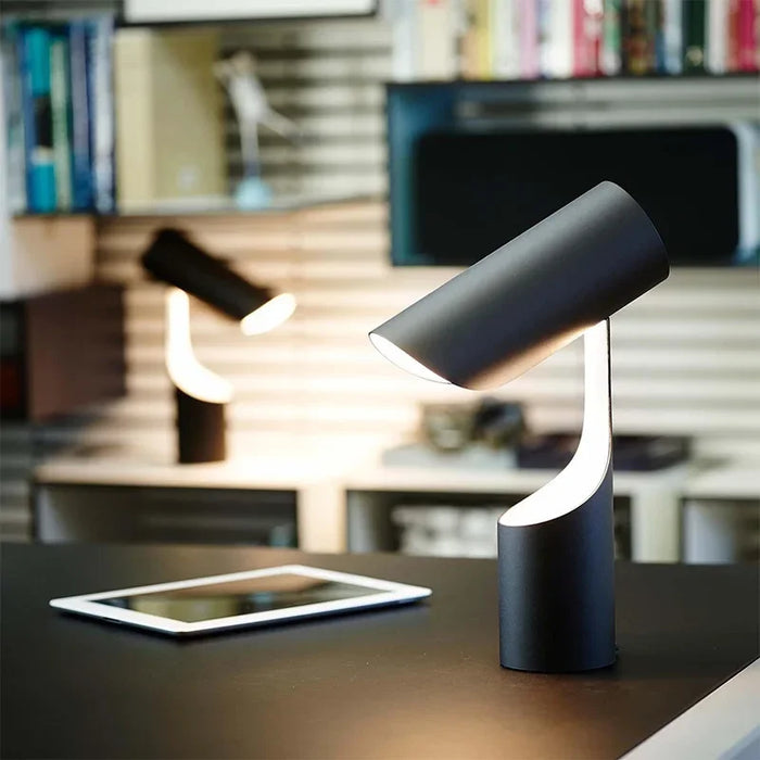 Arcéon Desk Lamp
