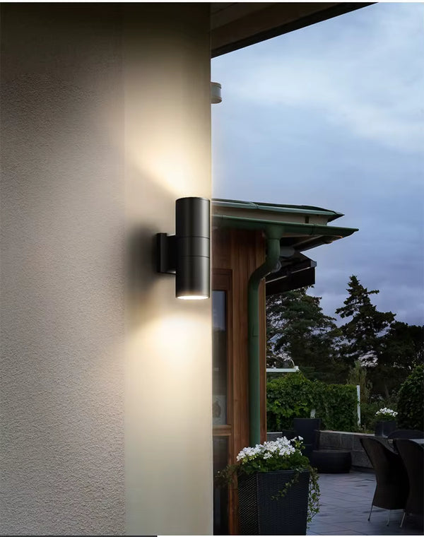 twinbeam 3 image.avif