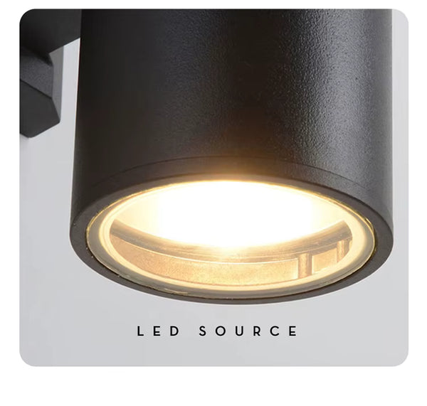 twinbeam 4 image.avif